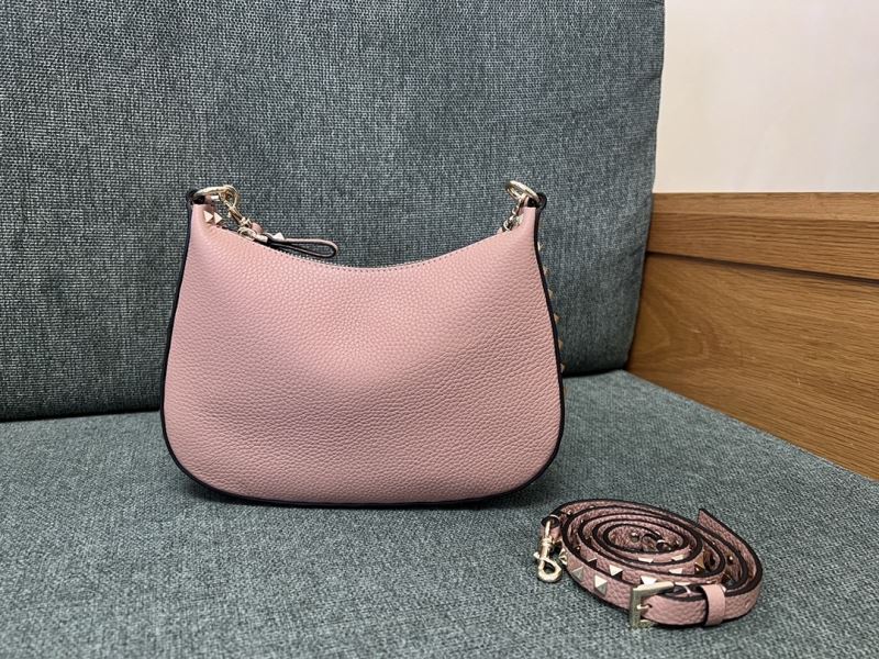 Valentino Satchel Bag